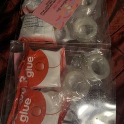 Ballon Kit 