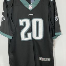NFL Jersey 