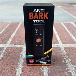 Lots of items for sale just send a message