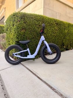 Specialized Balance Bike