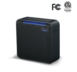 FlexiSpot AirBloom Air Purifier Y4-G