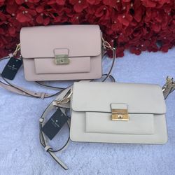 Kate Spade 
