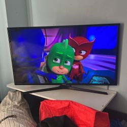 Samsung Tv For Sale 