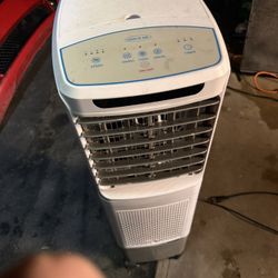 Air Conditioner