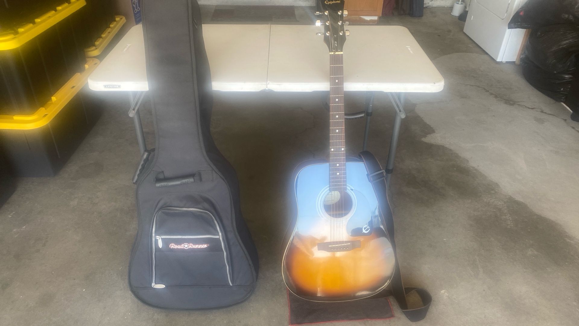 Music