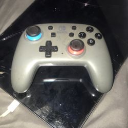 Nintendo Switch Controller 