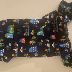 Dogs / cats  - Pet Clothing 