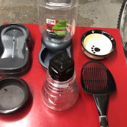 For your cat all for $20