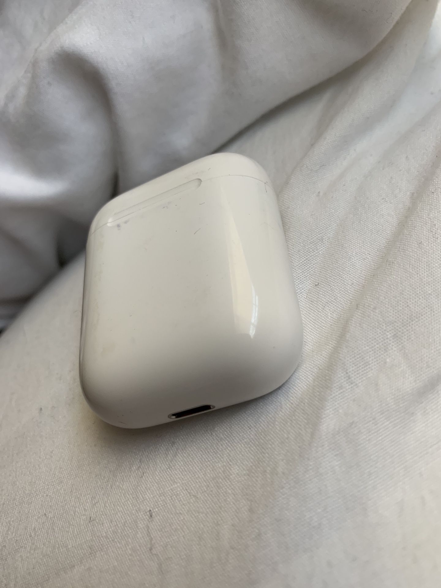 AirPod Case