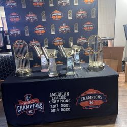 Astros Boston Aug 13
