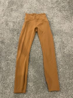 Lululemon Size 2 Like New 