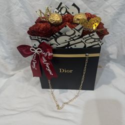 mother's day gift 