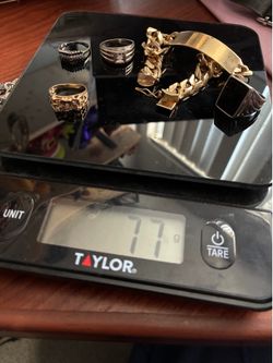 14k gold,10k gold,platinum all for market price