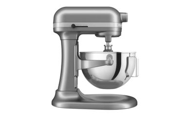 Kitchen Aid Professional 5 plus