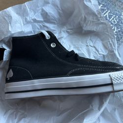 Converse All Stars Milton Martinez Chucks Size 10.5 Nike SNKRS 