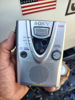 Walkman