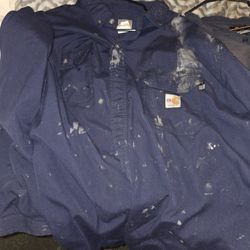 2xl Frc Shirts Cheap