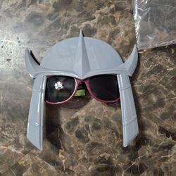 Teenage Mutant Ninja Turtles Shredder Shades