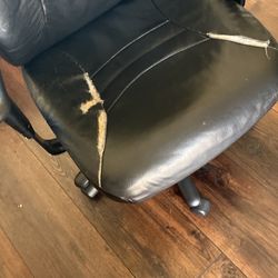 Chair