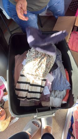 Clothes