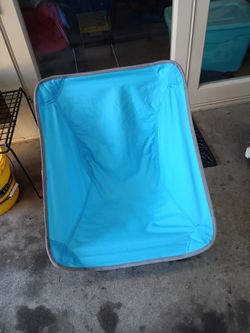 Pet Bed Like New 20.00