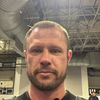 Adam Shorter