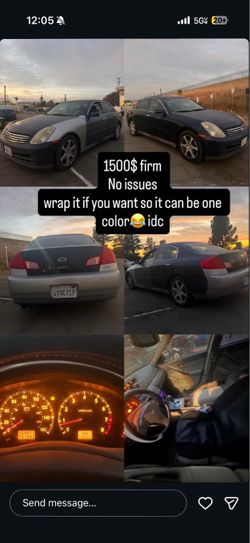 04 G35