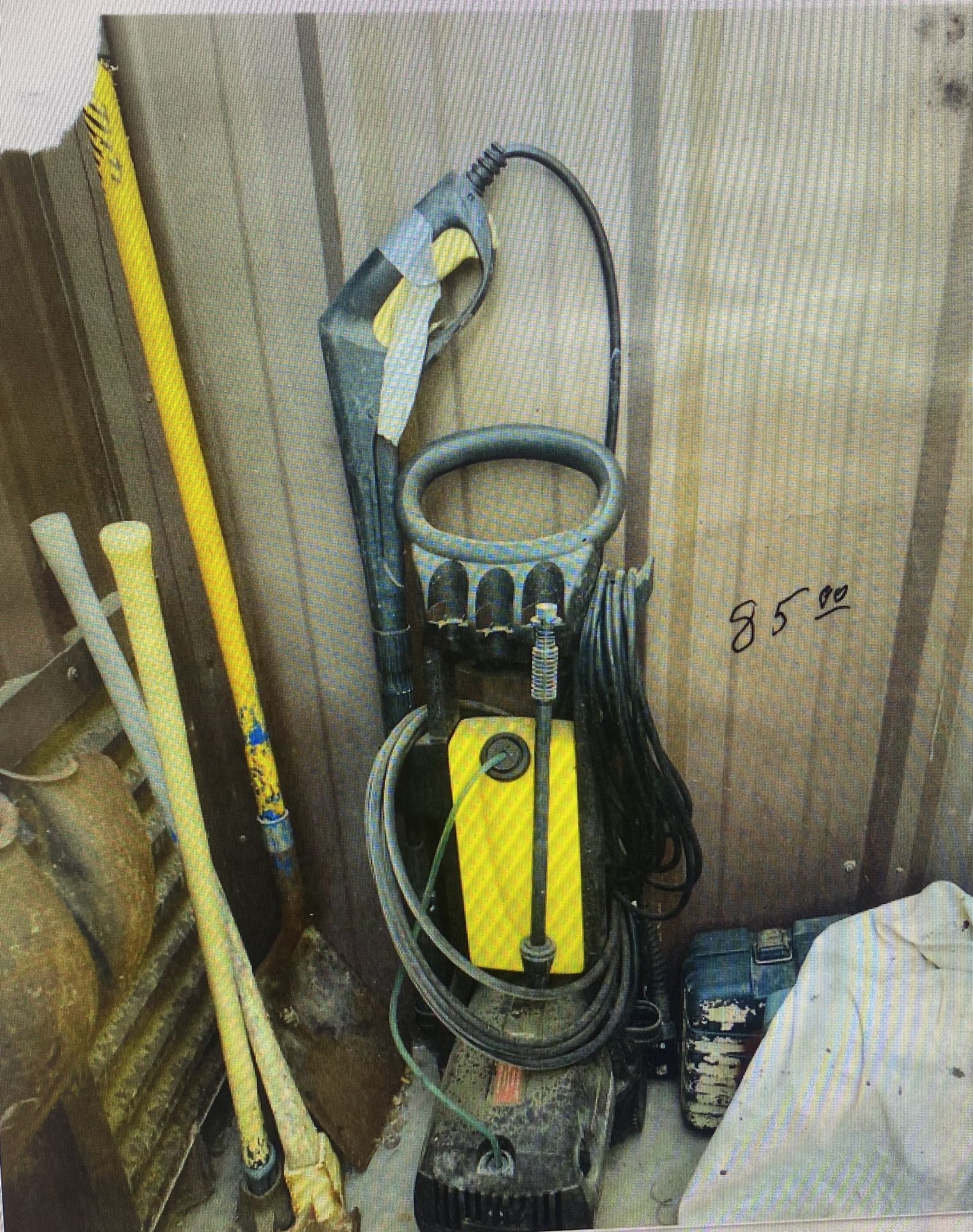 Tool & Equipment Sale for Sale in Imperial Beach, CA OfferUp