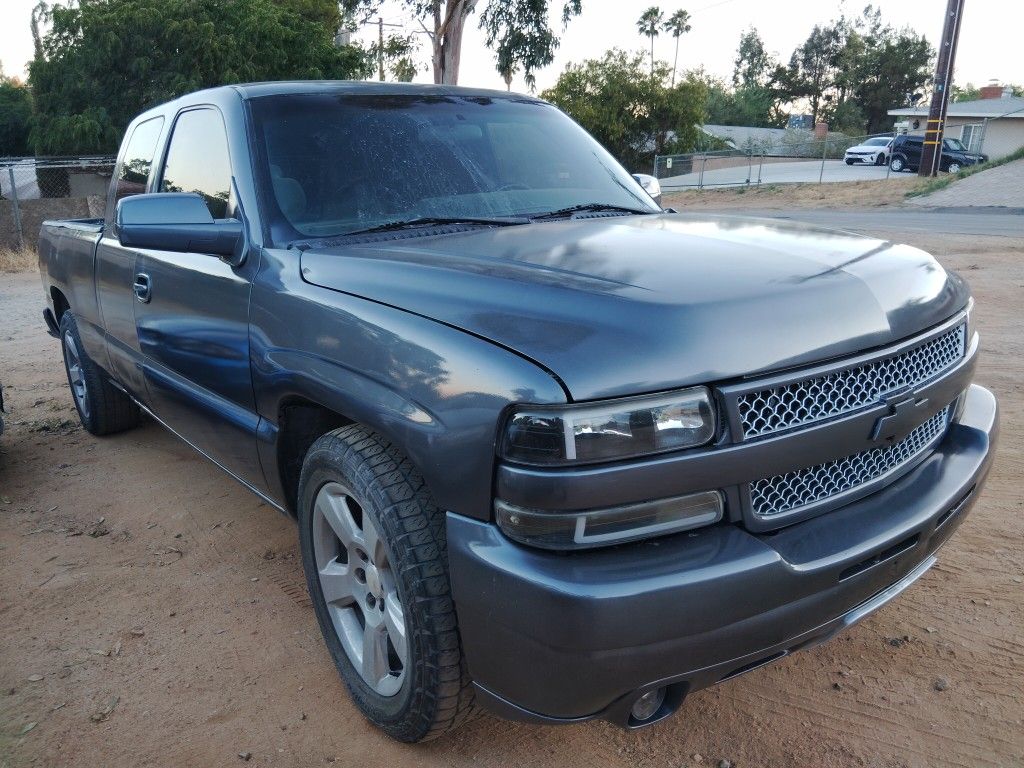 Pintamos Carros Bodyshop