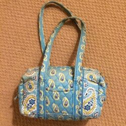 Vera Bradley Purse