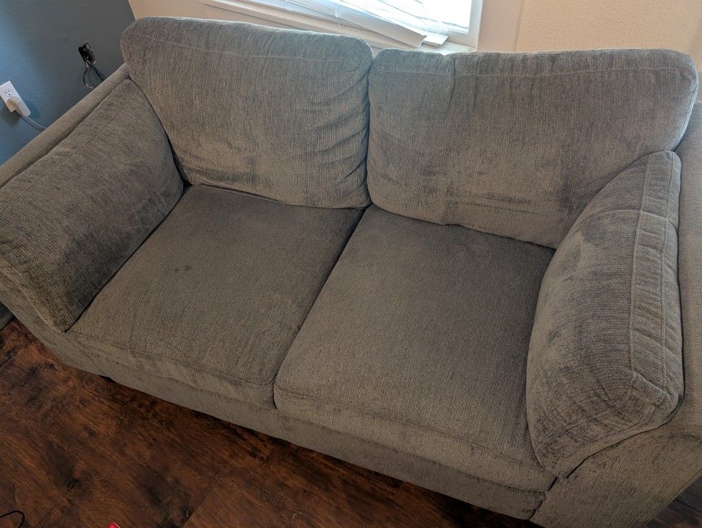 Couch