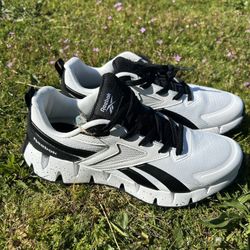 Reebok Shoes Size 10 