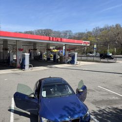 2009 BMW 3-Series XDrive Coupe