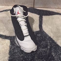 Jordan’s  7y READ DESCRIPTION 