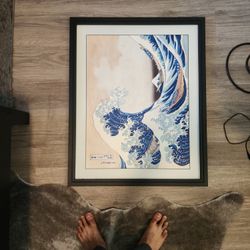 Painting 15$'s