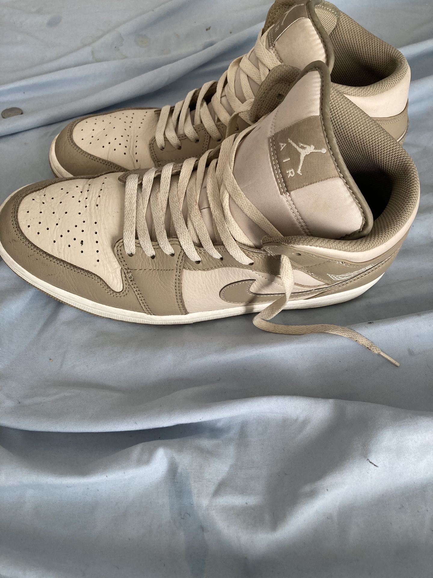 Jordan 1