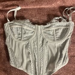 Corset 