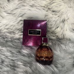 Jimmy Choo 