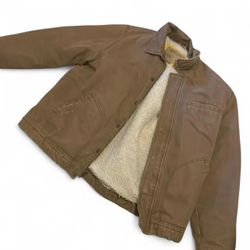 Swag comfy and stylish