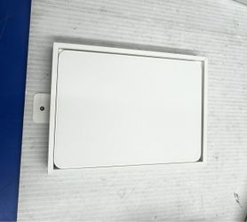 Apple - A1535 Mousepad