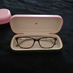 Kate Spade Eyewear 