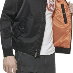 Levi’s  Chamarra Men 