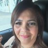 Betty Rodriguez