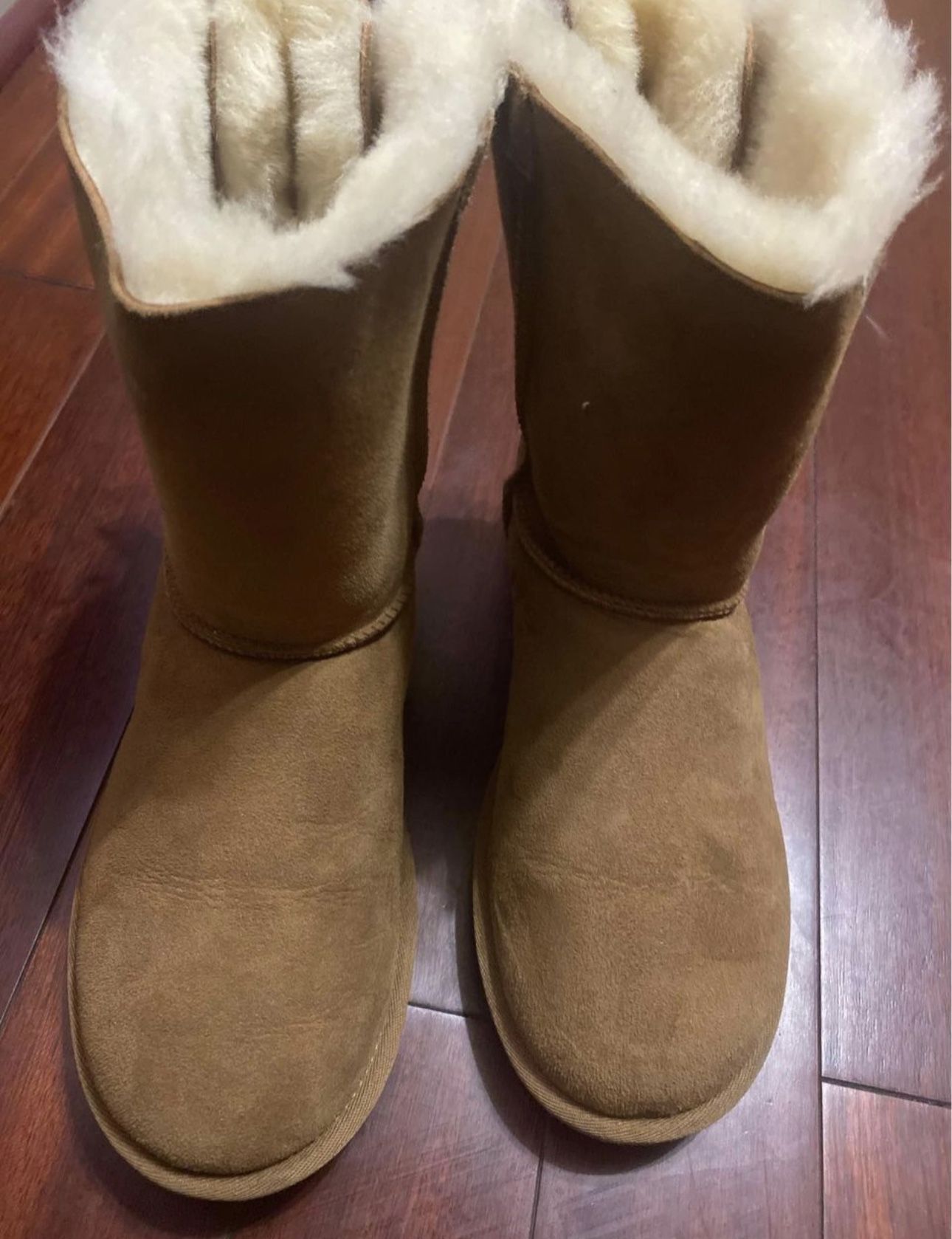 Ugg Shoes Boots 