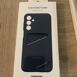 Samsung Galaxy A25 5G