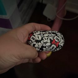 Disney Minnie Mouse Air Buds