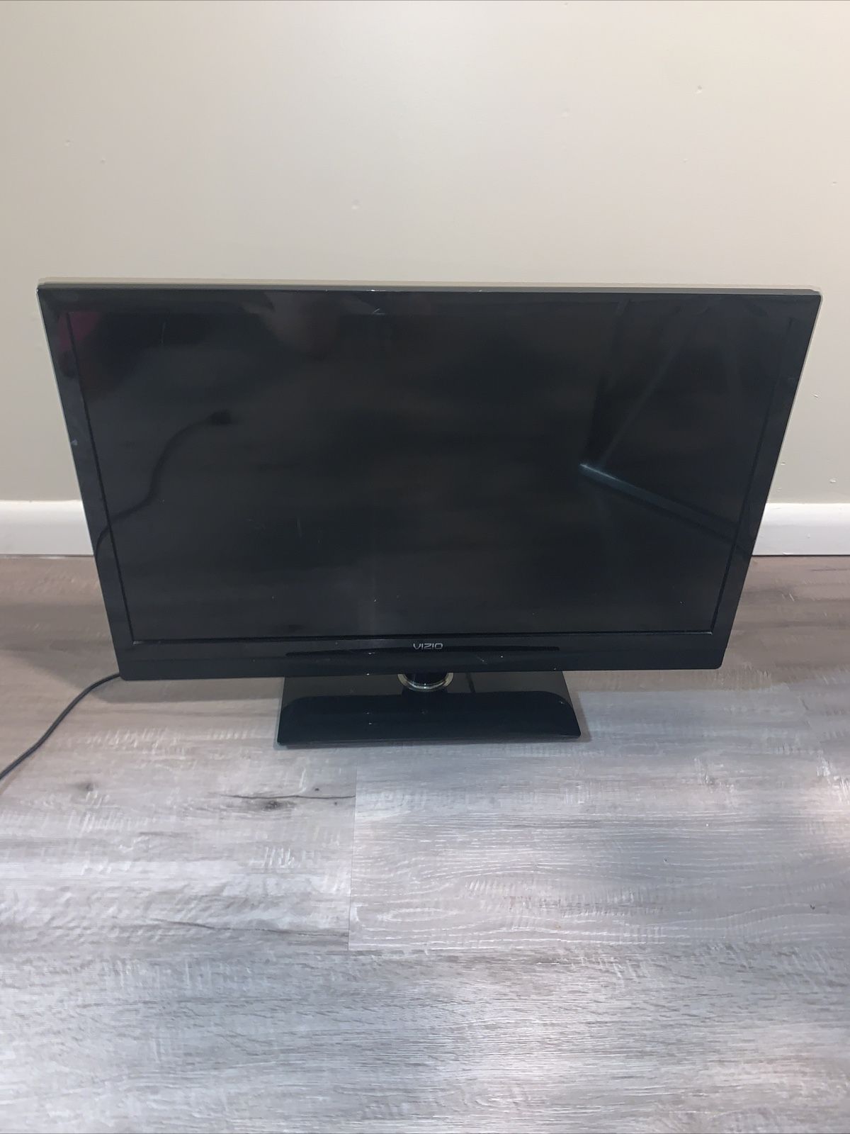 Vizio Smart TV