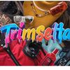 Trimsetta