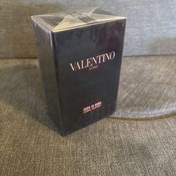 Valentino