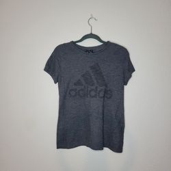 Adidas shirt